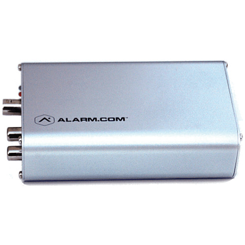 Adc vs1 alarm com server - -,