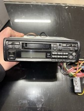 Kenwood Radio KRC -954R