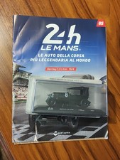 Collezione:  24 Ore Le Mans