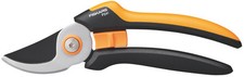 Fiskars FORBICI SOLID BYPASS