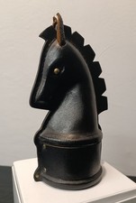 Cavallo Salvadanaio Design In