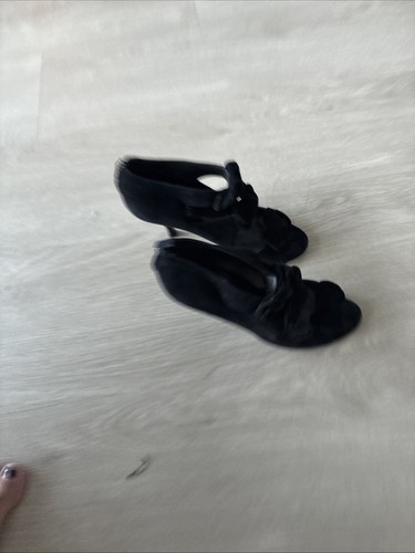 Scarpe donna sergio rossi - donna,