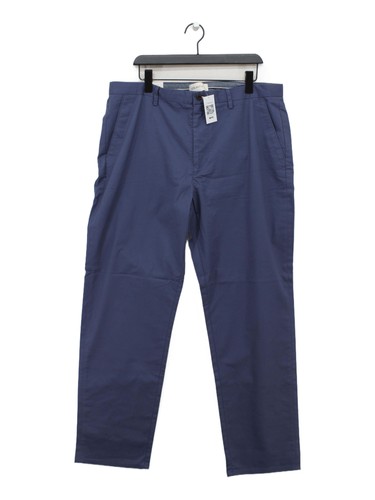 Pantalone uomo gant in - gant, 38