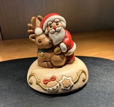 THUN CARILLON DI BABBO NATALE