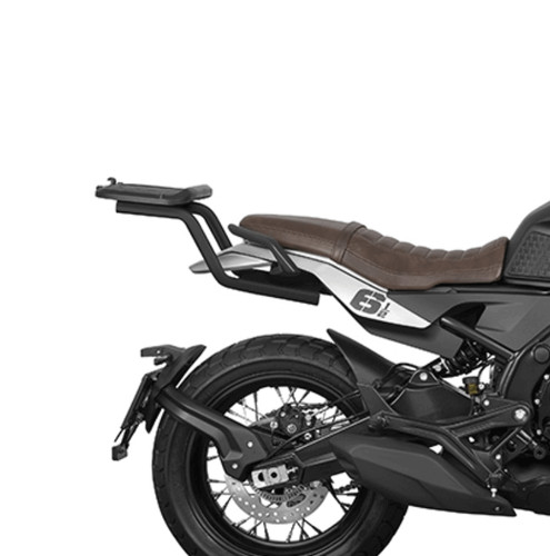 Moto morini seiemmezzo - moto,