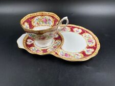 Egoiste raro servizio