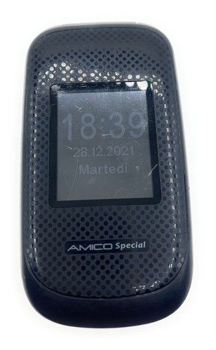 Cellulare brondi special - cellulare,