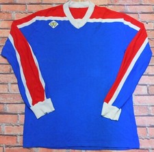 mod. CATANIA n°11 MAGLIA