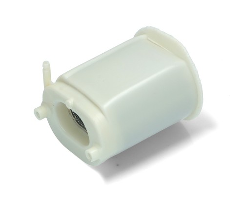 Vorwerk folletto filtro - folletto,