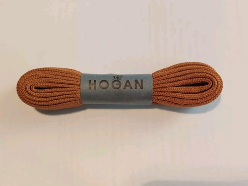 Lacci originali hogan - originali, x