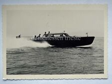 VARAZZE Savona Cantieri