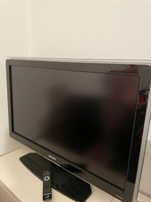 PHILIPS Cineos TV LCD 42PFL9603D/10 42 pollici Ambilight non funzionante