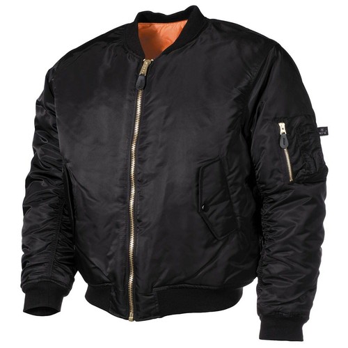 Mfh giacca giubbotto uomo - mfh,