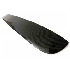 For Porsche 911 997 Carrera