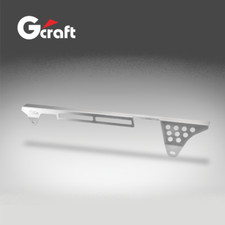 GCRAFT COPRICATENA ALLUMINIO