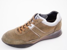 Tod's Scarpe da Ginnastica T