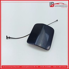 MERCEDES BENZ CLK W208 W210