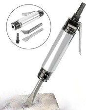 Martello pneumatico per