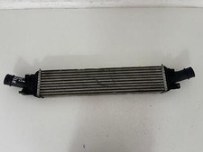 INTERCOOLER PER AUDI Q5 Serie CGL Diesel 2000 (12>17)