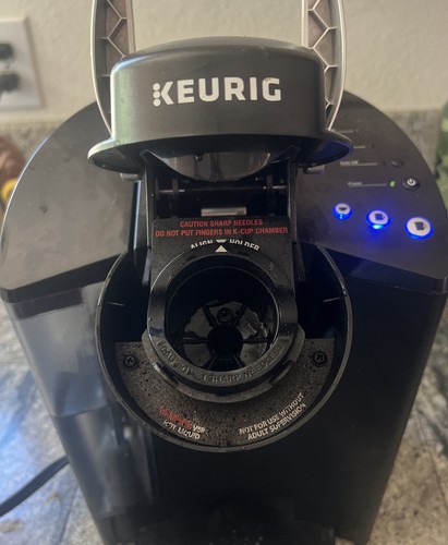 Keurig k40 sistema - k40,