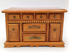 CARILLON MOBILE PER BAMBOLE CON PORTA GIOIE - ROVERE