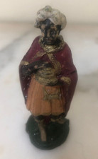 Confalonieri Chialù Marchio