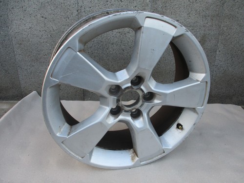 18x7j et45 cerchio lega - cerchio, in