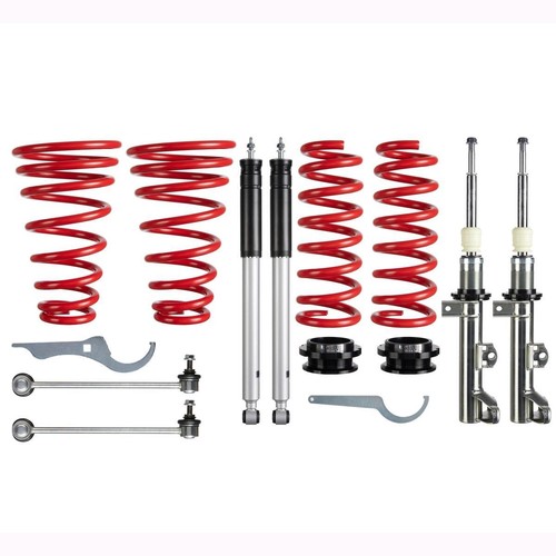 Kit sospensioni combina - kit,