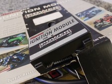 CENTRALINA DYNOJET  POWER COMMANDER PER YAMAHA YZF R1 ANNI 2007 2008 2009