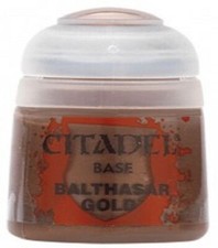 Citadel Colori Warhammer