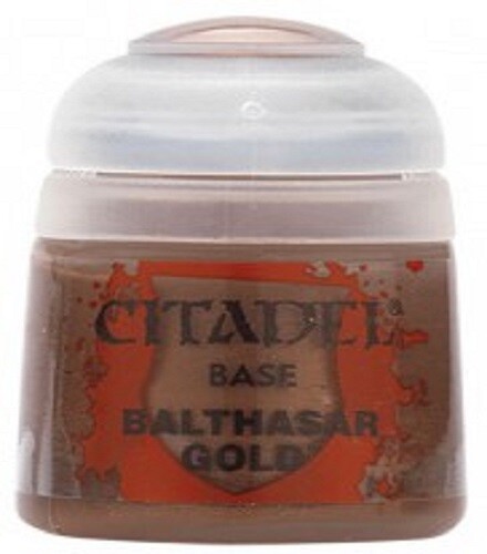 Citadel colori warhammer - colori,