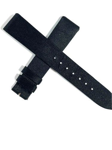 Cinturino orologio christian - cinturino,