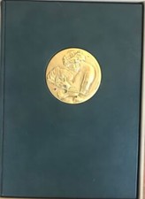 ODISSEA DI OMERO -  UGO