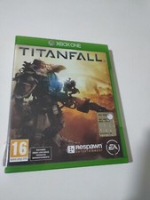 TITANFALL GIOCO  -XBOX ONE