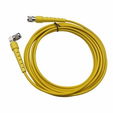 NUOVO CAVO ANTENNA GPS TRIMBLE