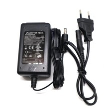 Caricabatteria RME Audio RME