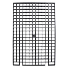 GRIGLIA PER VASCHETTA LAVAGGIO