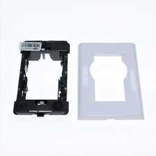 Bticino Living Classica Placca