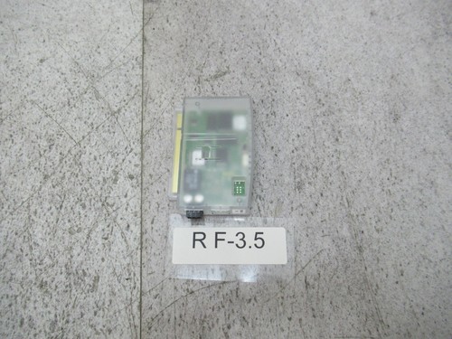 Modulo controllo honeywell - modulo,