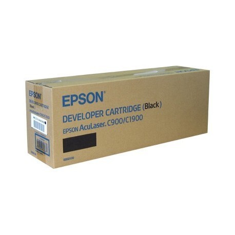 Toner epson aculaser - toner,