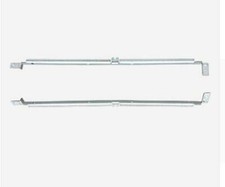 Per Asus K52 A52 X52 K52J K52N