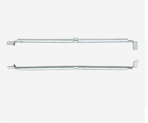 Per asus k52 a52 x52 - a52,