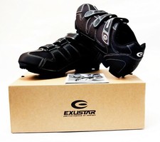Scarpe mountain bike - scarpe, da