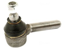 Posteriore Trascinamento