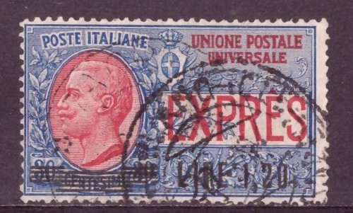 1921 espresso catalogo e5 - ,