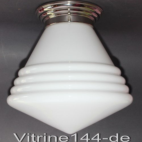 Xxl bauhaus deckenlampe - bauhaus,