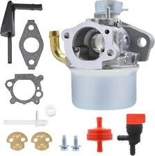 Carburatore per Briggs &