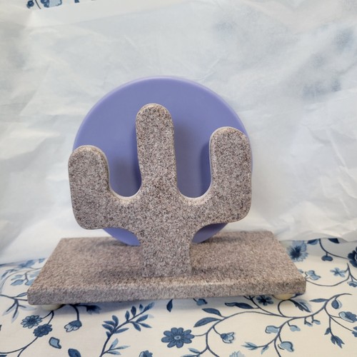 Southwestern dupont corian - southwestern,