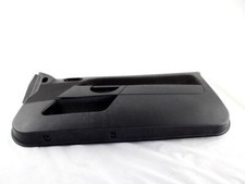 2S51-B23942-A PANNELLO INTERNO