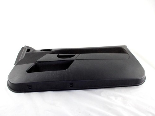 2s51 b23942 pannello interno - 2s51-b23942-a,